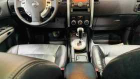 Nissan X-Trail 2011 г.в.