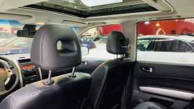 Nissan X-Trail 2011 г.в.