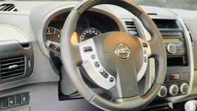 Nissan X-Trail 2011 г.в.