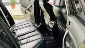 Nissan Teana 2012 г.в.