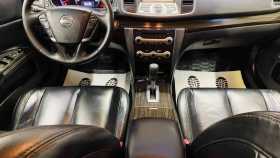 Nissan Teana 2012 г.в.