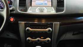 Nissan Teana 2012 г.в.