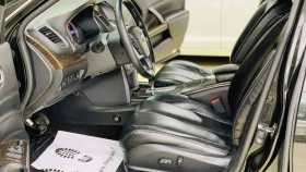 Nissan Teana 2012 г.в.