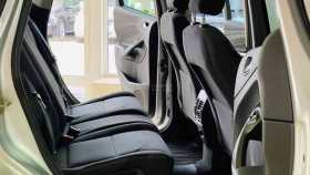 Ford Kuga 2018 г.в.