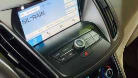 Ford Kuga 2018 г.в.