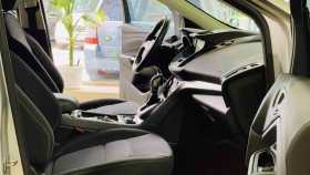 Ford Kuga 2018 г.в.