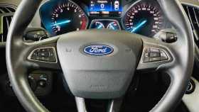 Ford Kuga 2018 г.в.