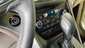 Ford Kuga 2018 г.в.