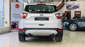 Ford Kuga 2018 г.в.