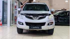 Great Wall Hover H5 2013 г.в.