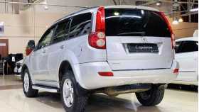 Great Wall Hover H5 2013 г.в.