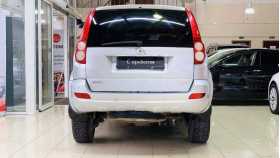 Great Wall Hover H5 2013 г.в.