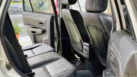 Great Wall Hover H5 2013 г.в.