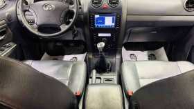 Great Wall Hover H5 2013 г.в.