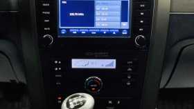 Great Wall Hover H5 2013 г.в.