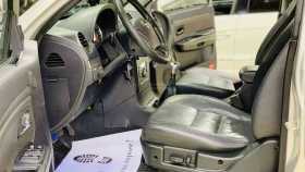 Great Wall Hover H5 2013 г.в.