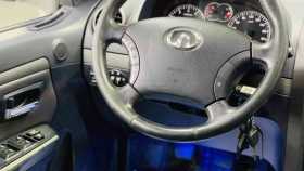 Great Wall Hover H5 2013 г.в.