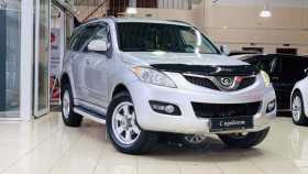 Great Wall Hover H5 2013 г.в.