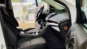 Ford Kuga 2013 г.в.