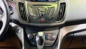 Ford Kuga 2013 г.в.