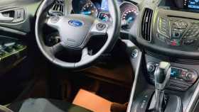 Ford Kuga 2013 г.в.