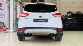 Ford Kuga 2013 г.в.
