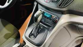 Ford Kuga 2013 г.в.