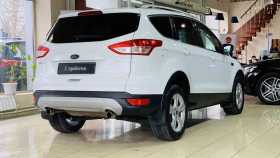 Ford Kuga 2013 г.в.