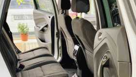 Ford Kuga 2013 г.в.