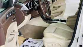 Cadillac SRX 2011 г.в.