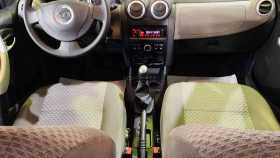 LADA (ВАЗ) Largus 2014 г.в.