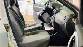 LADA (ВАЗ) Largus 2014 г.в.