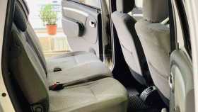 LADA (ВАЗ) Largus 2014 г.в.