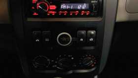 LADA (ВАЗ) Largus 2014 г.в.