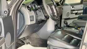 Land Rover Discovery 2006 г.в.