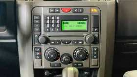 Land Rover Discovery 2006 г.в.