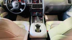 Audi Q7 2006 г.в.
