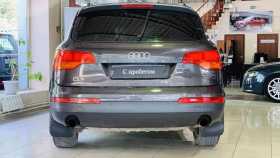 Audi Q7 2006 г.в.