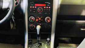 Suzuki Grand Vitara 2008 г.в.