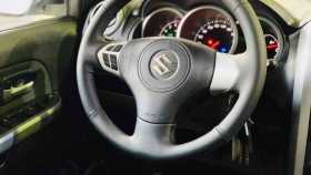 Suzuki Grand Vitara 2008 г.в.