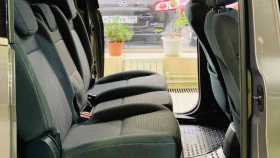 Ford C-MAX 2012 г.в.