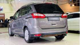 Ford C-MAX 2012 г.в.