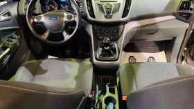 Ford C-MAX 2012 г.в.