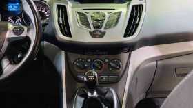 Ford C-MAX 2012 г.в.