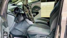 Ford C-MAX 2012 г.в.