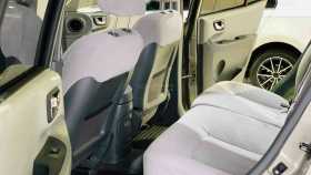 Hyundai Santa Fe 2007 г.в.