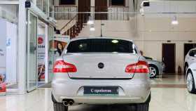 Skoda Superb 2009 г.в.