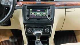 Skoda Superb 2009 г.в.