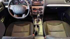 Citroen C4 2015 г.в.