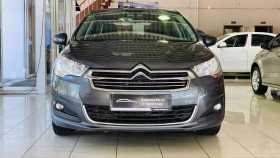 Citroen C4 2015 г.в.